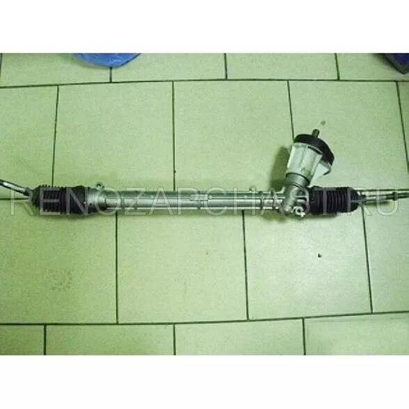 Renault 490013367r рейка рулевая. рулевая рейка рено сандеро степвей 2. рулевая рейка рено сандеро. рейка рено логан 2 с гур. рейка рено логан 1.