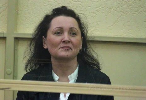 Дело ростовских судей новости на сегодня