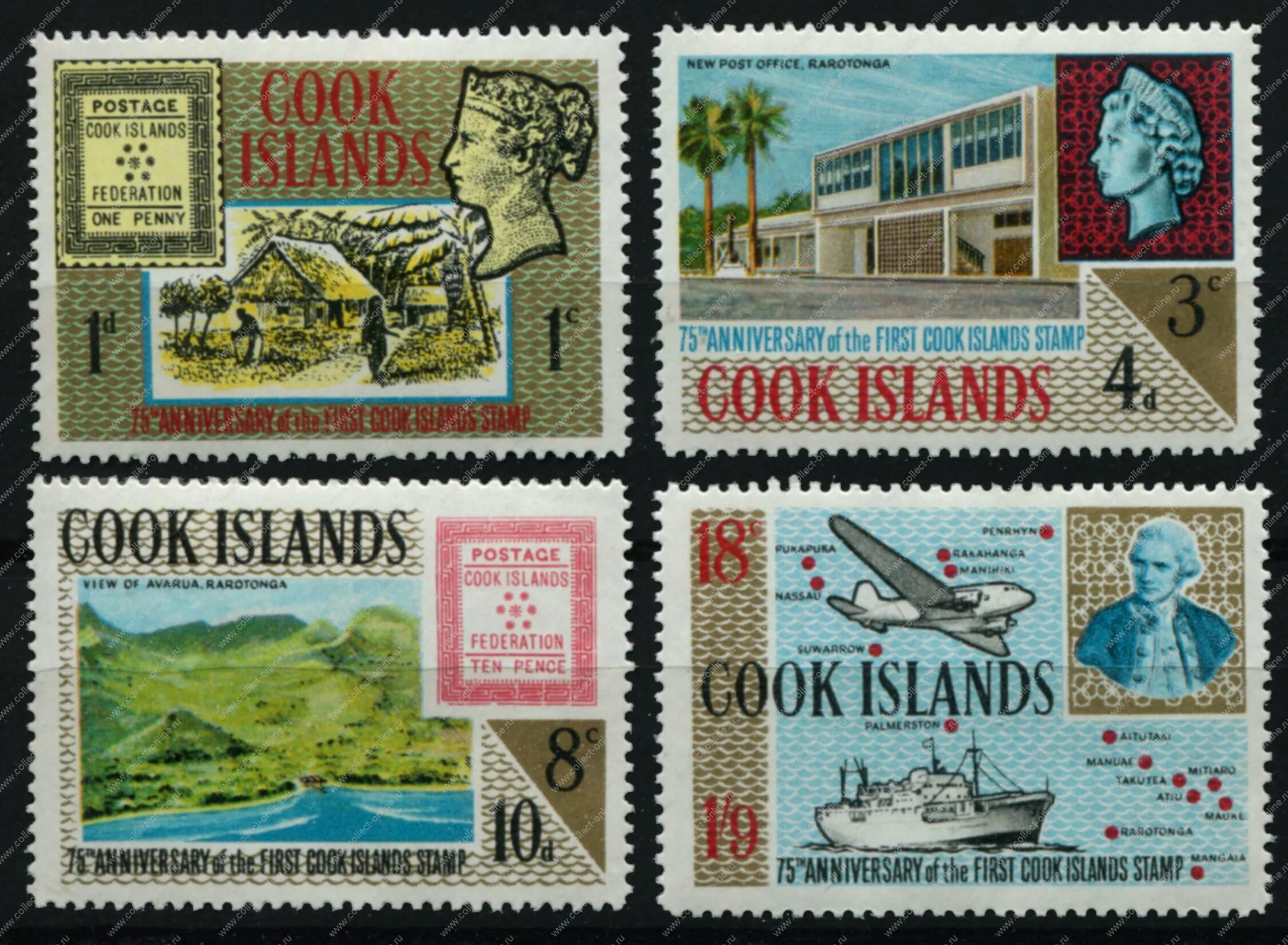 Марка первого класса. Марки островов. марка cook islands 2013 world first postage stamp. марки о-ва кука. марки британские колонии остров вознесения марки.