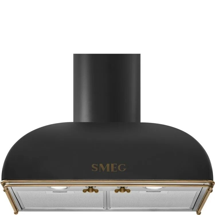 Smeg бренд. Вытяжка кухонная Smeg kse86aoe. Смег вытяжка купольная. Вытяжка Smeg KS 905 BXE. Smeg вытяжка настенная.