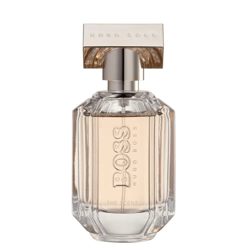 Духи лабель. Burberry her edp 100 ml. The her духи. Духи burberry her blossom. The her духи.