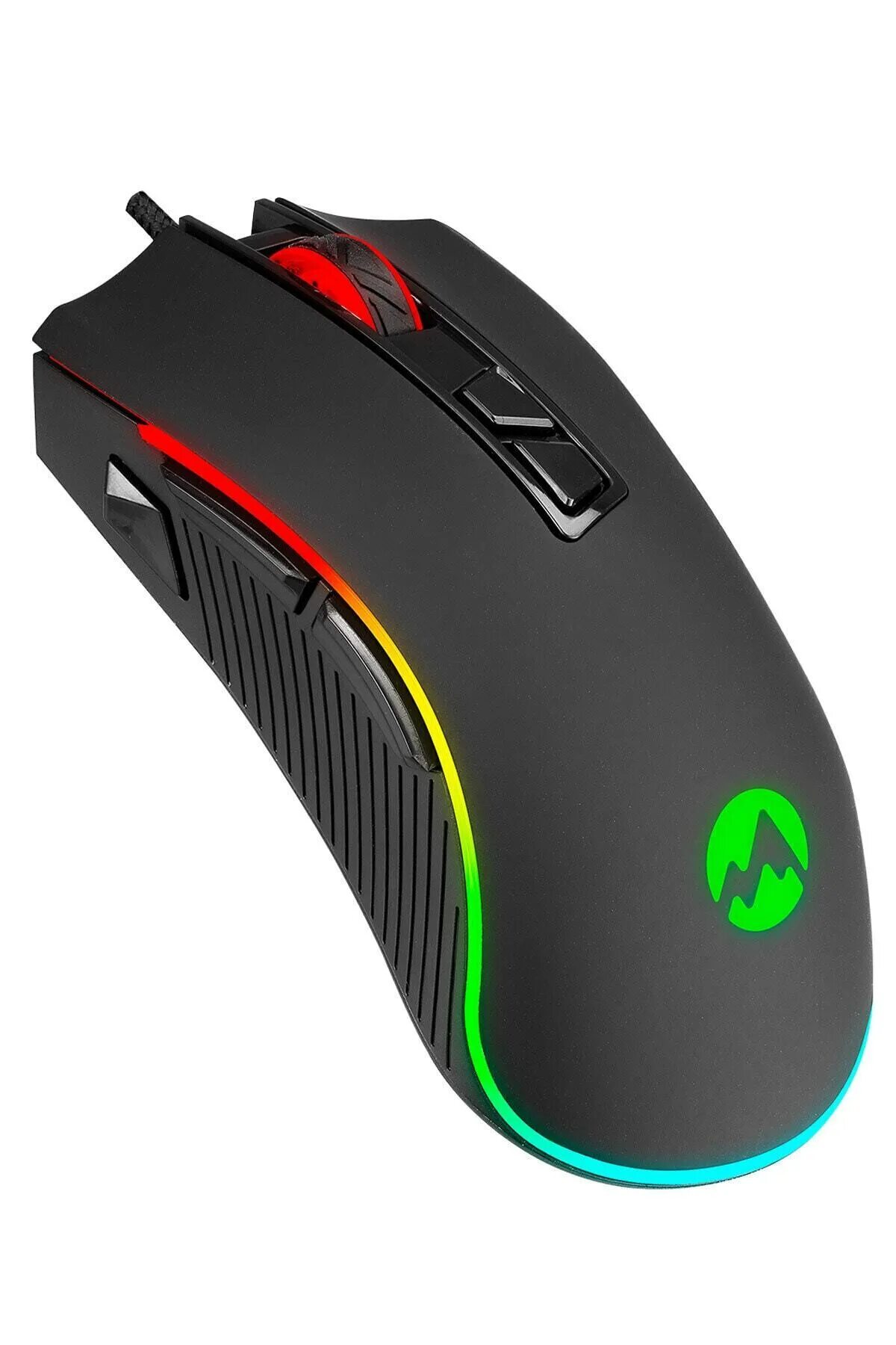Мышка hellfire gm-100. M280 gaming mouse. Мышка hxsj j900. Mouse meetion gaming mt-m930 black. Механическая мышь игровая.