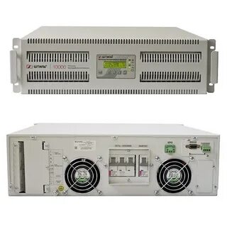 Ибп sr1106l