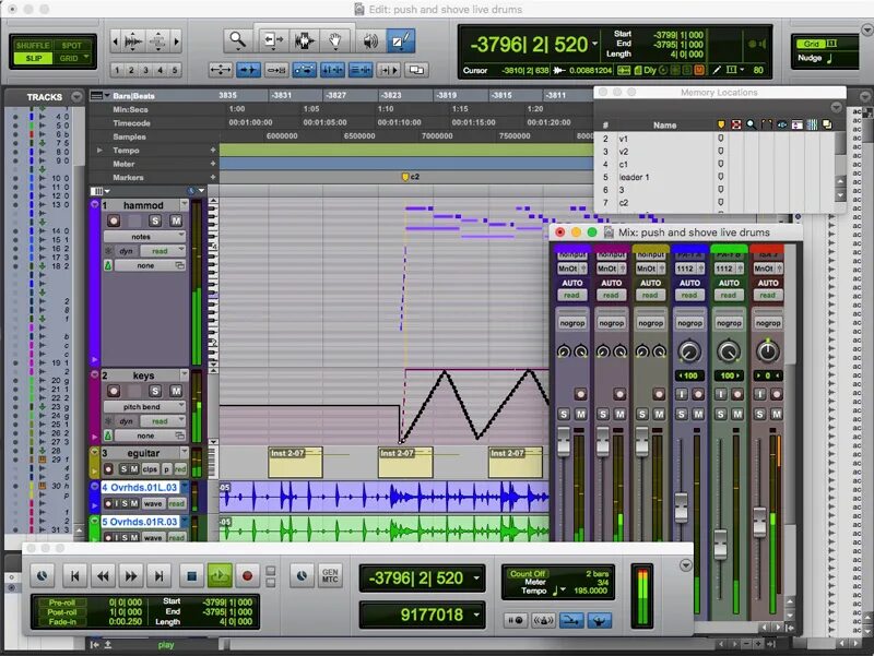 Pro Tools Интерфейс. Avid Pro Tools Интерфейс. Avid Pro Tools программа. Pro Tools ломаный. Pro tools crack