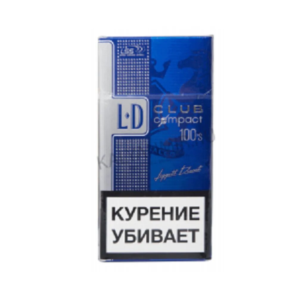 Лд компакт цена. Сигареты LD Compact 100. Сигареты LD Autograph Club Compact Blue 100. Сигареты LD Club Compact 100's. ЛД клаб компакт 100s Блю.