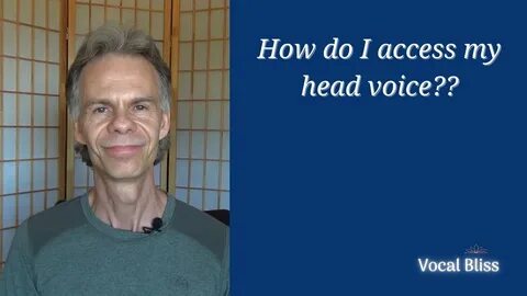Head make