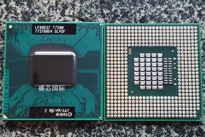 Процессор pentium t4500. 31. Intel core2 extreme x9770. T7200 процессор характеристики 478. Core 2 duo t7500.