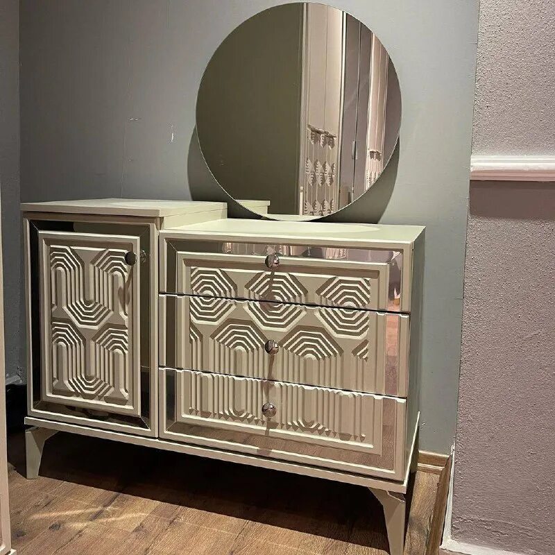 Турк вип. Turkish vip. Ifsa молодые. Полотенца с вышивкой турция. Escobar telegram.