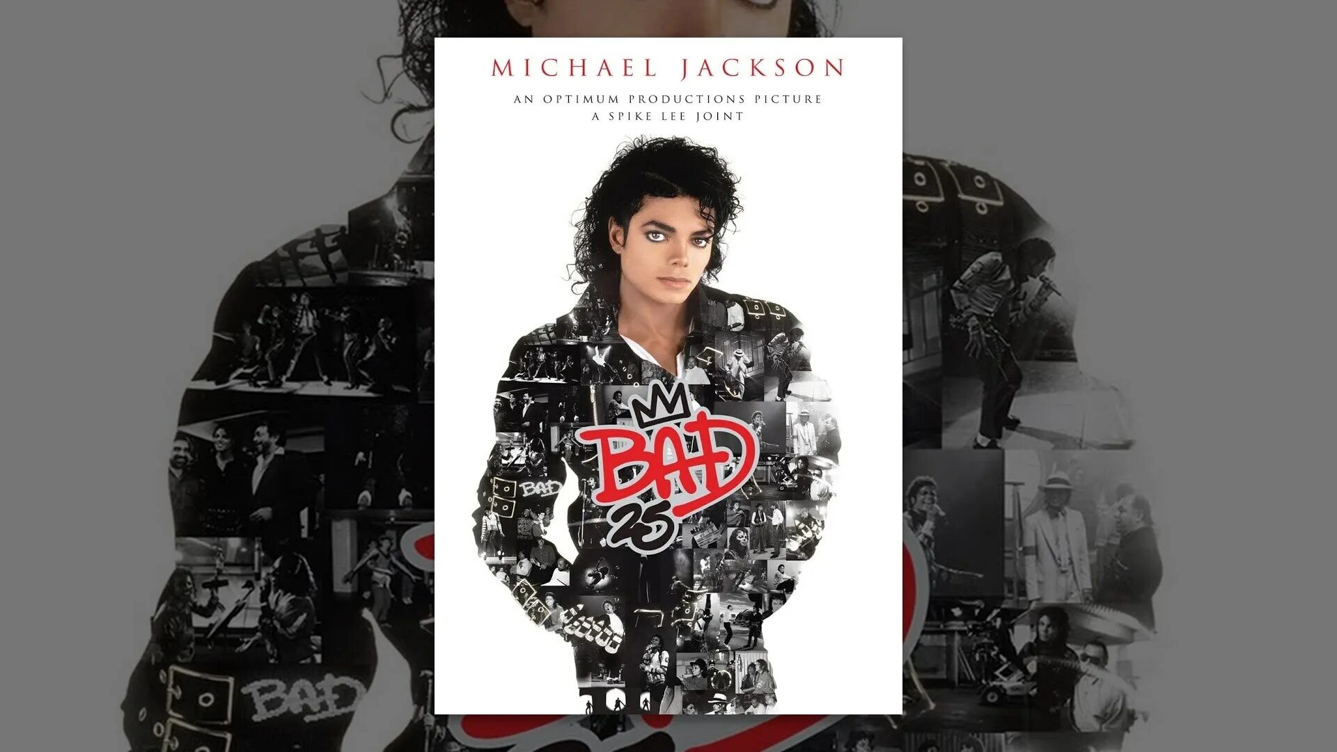 Песня майкла bad. Michael Jackson Bad album. Michael Jackson Bad обложка.