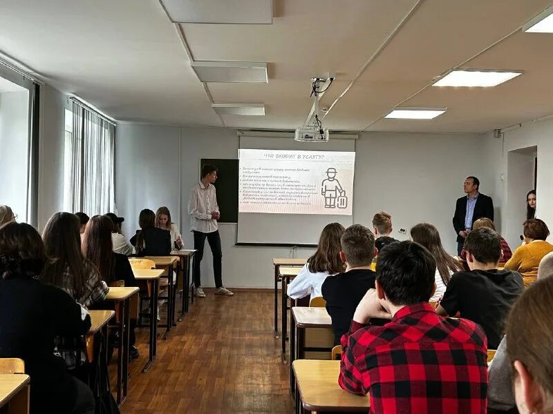 14 гостиничное дело. Гостиничное дело колледж. Гостиничное дело новосибирск колледжи. Этические нормы служебных взаимоотношений. Гостиничное дело колледж.