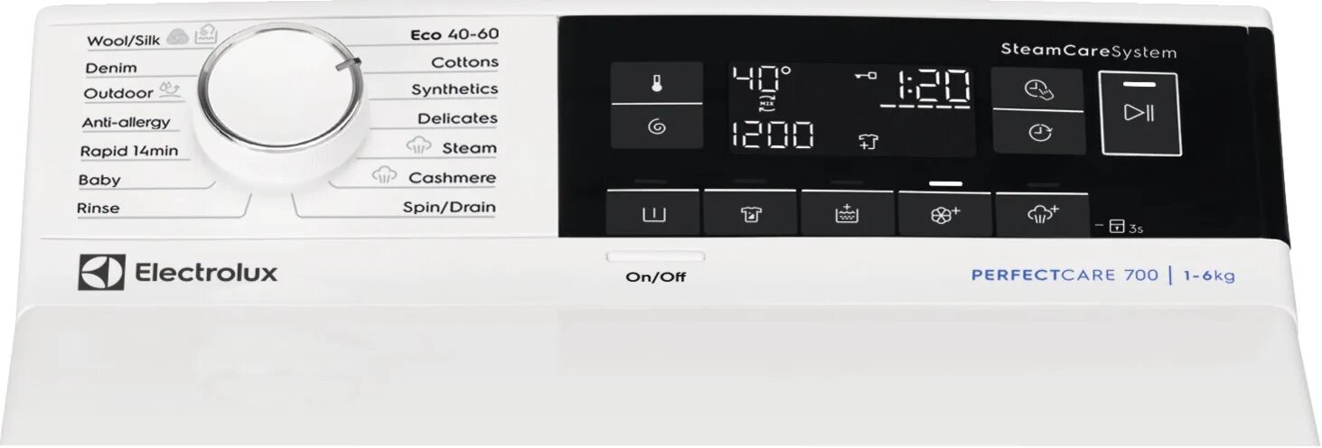 Стиральная машина electrolux ew6sn0506op. Вертикальная стиральная машина electrolux 6кг 800rpm. Стиральная машина аег с вертикальной загрузкой. Стиральная машина electrolux perfectcare 600. Стиральная машина electrolux ew7wr447w, с сушкой.