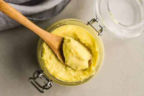 Айоли