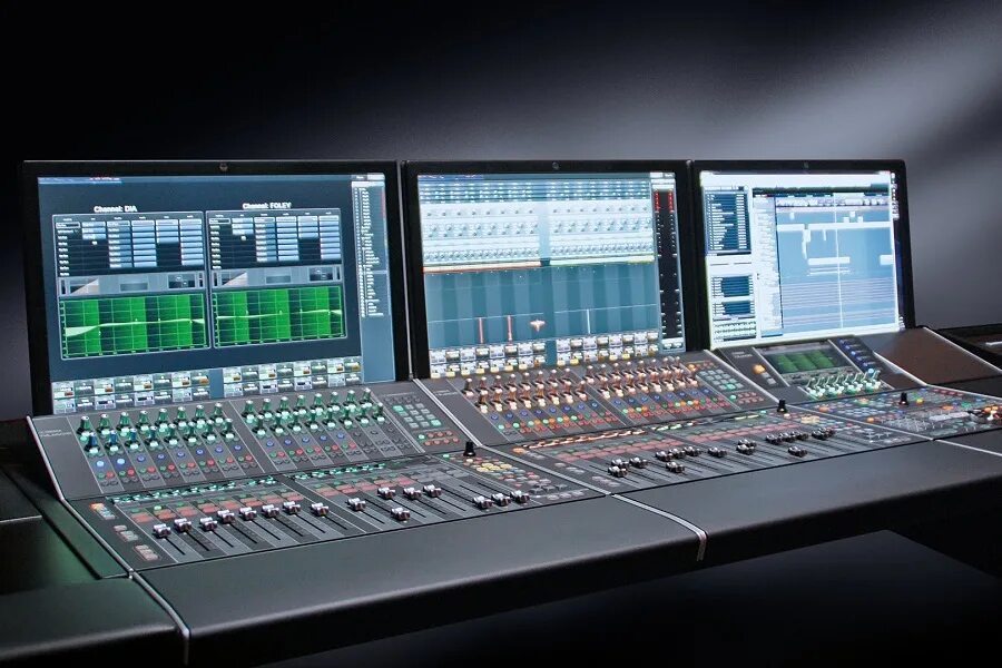 Daw программы. Контроллеры с daw 1990. Ableton daw. Daw ( звуковая рабочая станция). Цифровая рабочая станция daw.