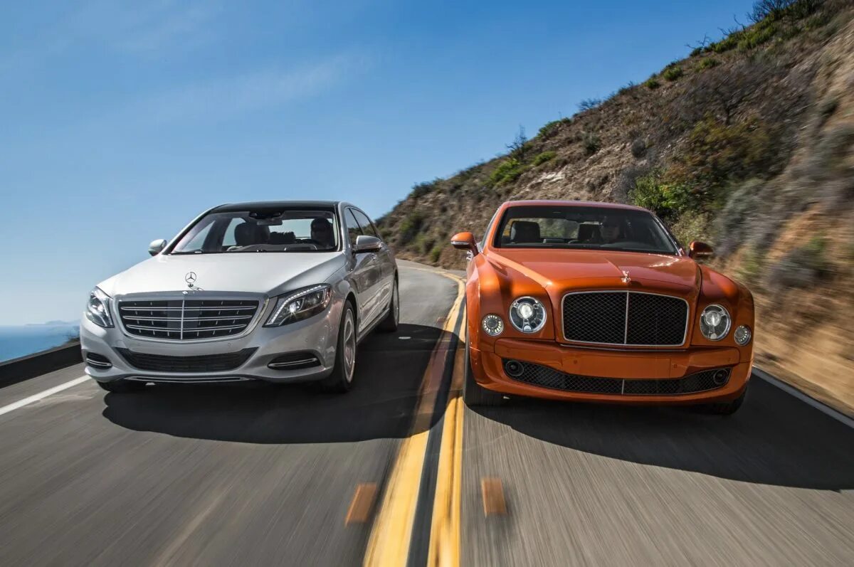 Самый премиальный автомобиль. Bmw 760li security. Bentley flying spur 2020. Bentley mulsanne 2018. Cadillac elmiraj 2020.