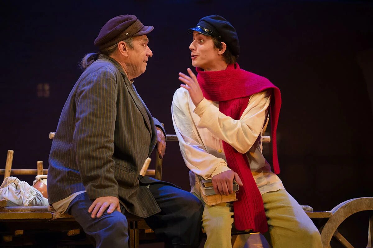 театр дождей санкт-петербург дикий. поминальная молитва спектакль театр дождей. спектакль театра дождей. театр дождей спб. дикий театр дождей.