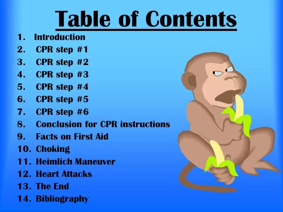 Cpr перевод. CPR песня. CPR песня текст. Table of contents.