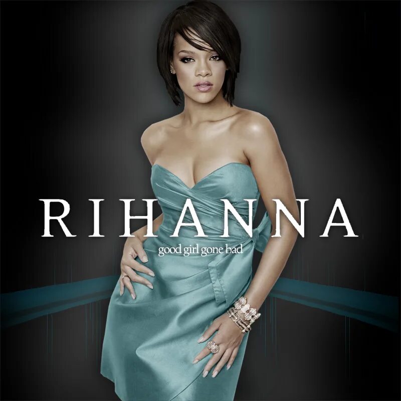 You go girl топик. Vr девушка 3. Go girl. Good girl gone bad игра 18. Go girl jann.