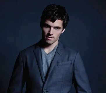 Ian official