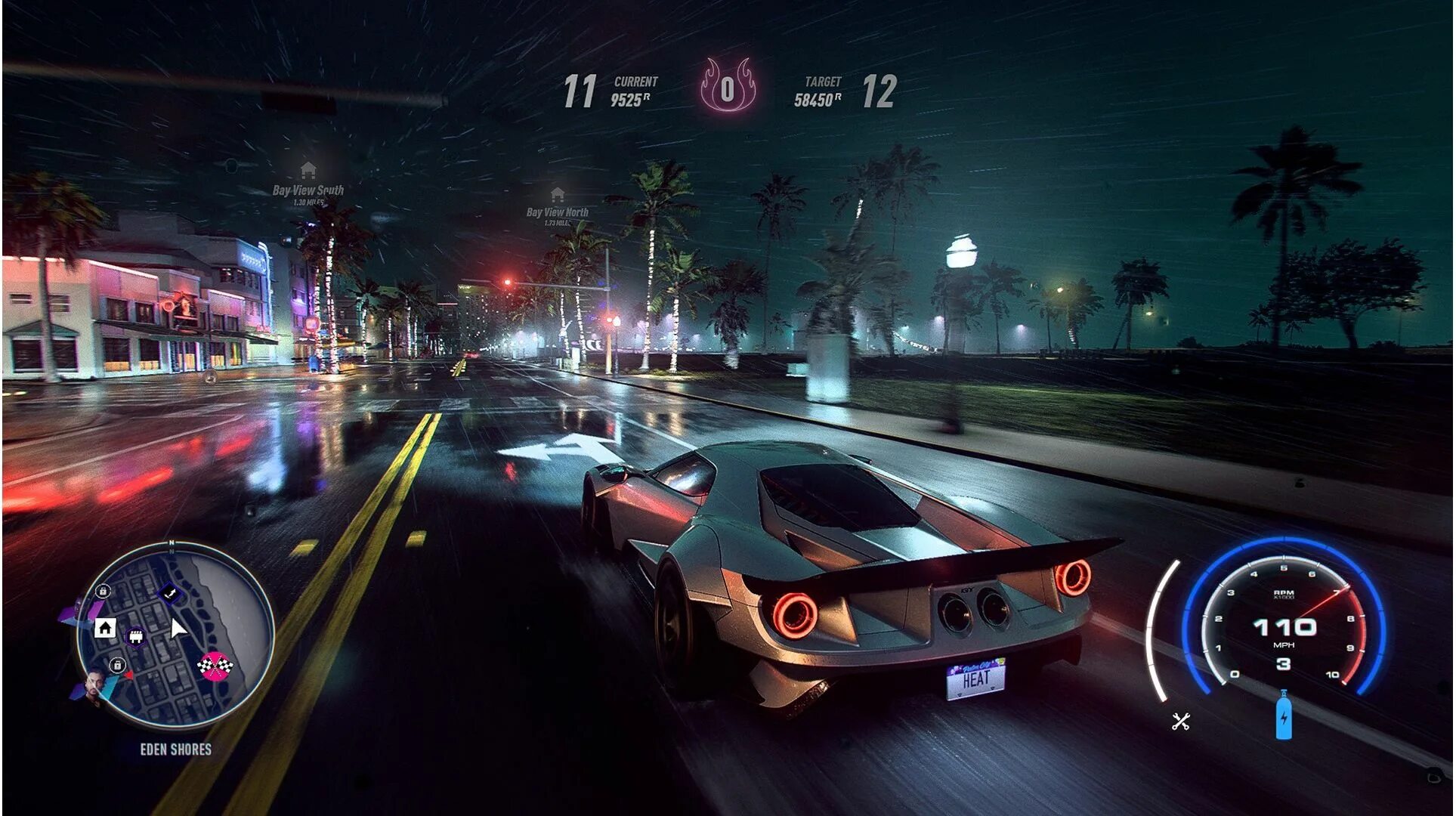 Need for speed треки. Need for speed heat ps4. need for speed heat 2019. need for speed 2025. need for speed heat deluxe edition.