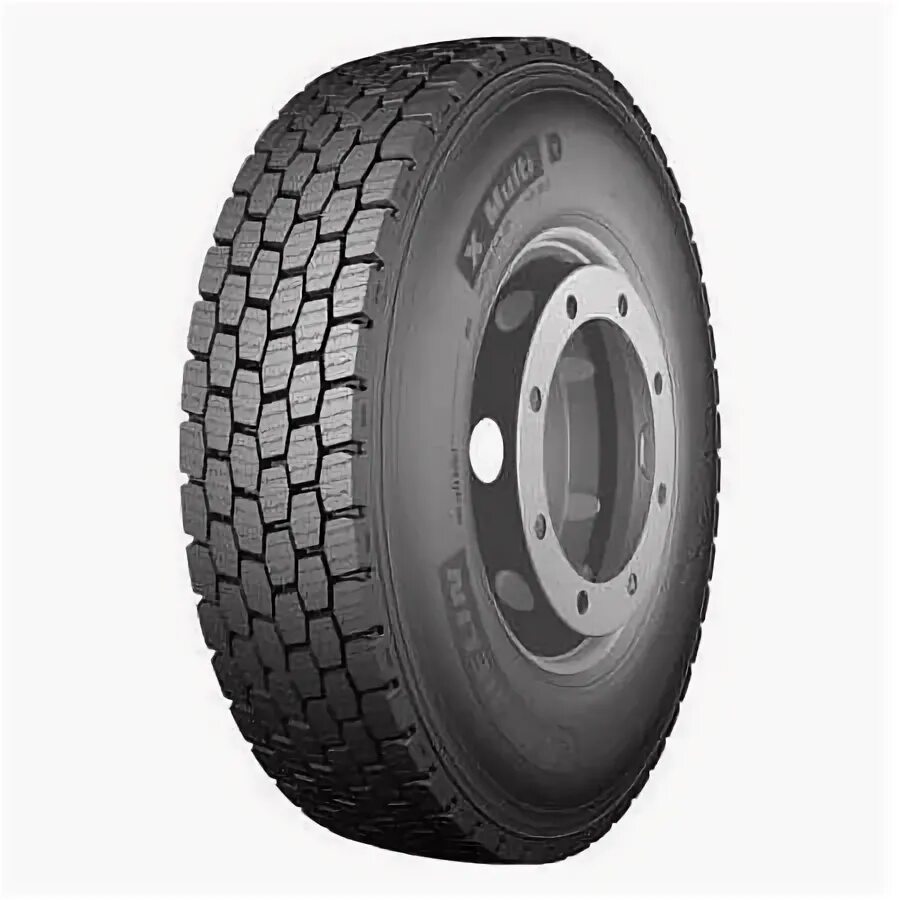 Michelin x multi d. Michelin x multi d