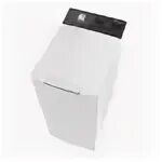 Dexp wm e712sma wbi белый. Dexp wm e712sma wbi белый