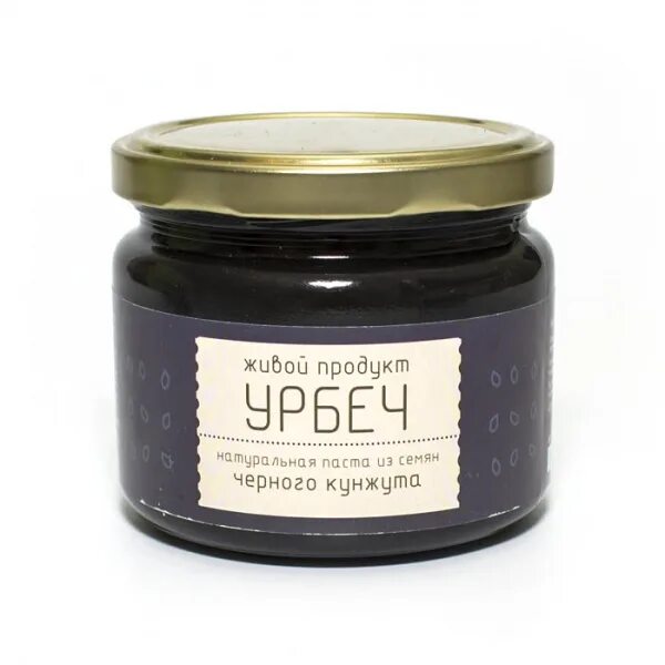 Черный урбеч польза. Дагестанская паста урбеч. Урбеч живой продукт кунжут белый. Урбеч из семян люцерны 245 гр. Кунжутная паста, урбеч, Alsham, 400 гр.