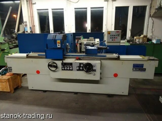 Станок 1250. Tos hostivar бесцентровошлифовальный. a1250h-8p. нг-1250. a1250h-5p.