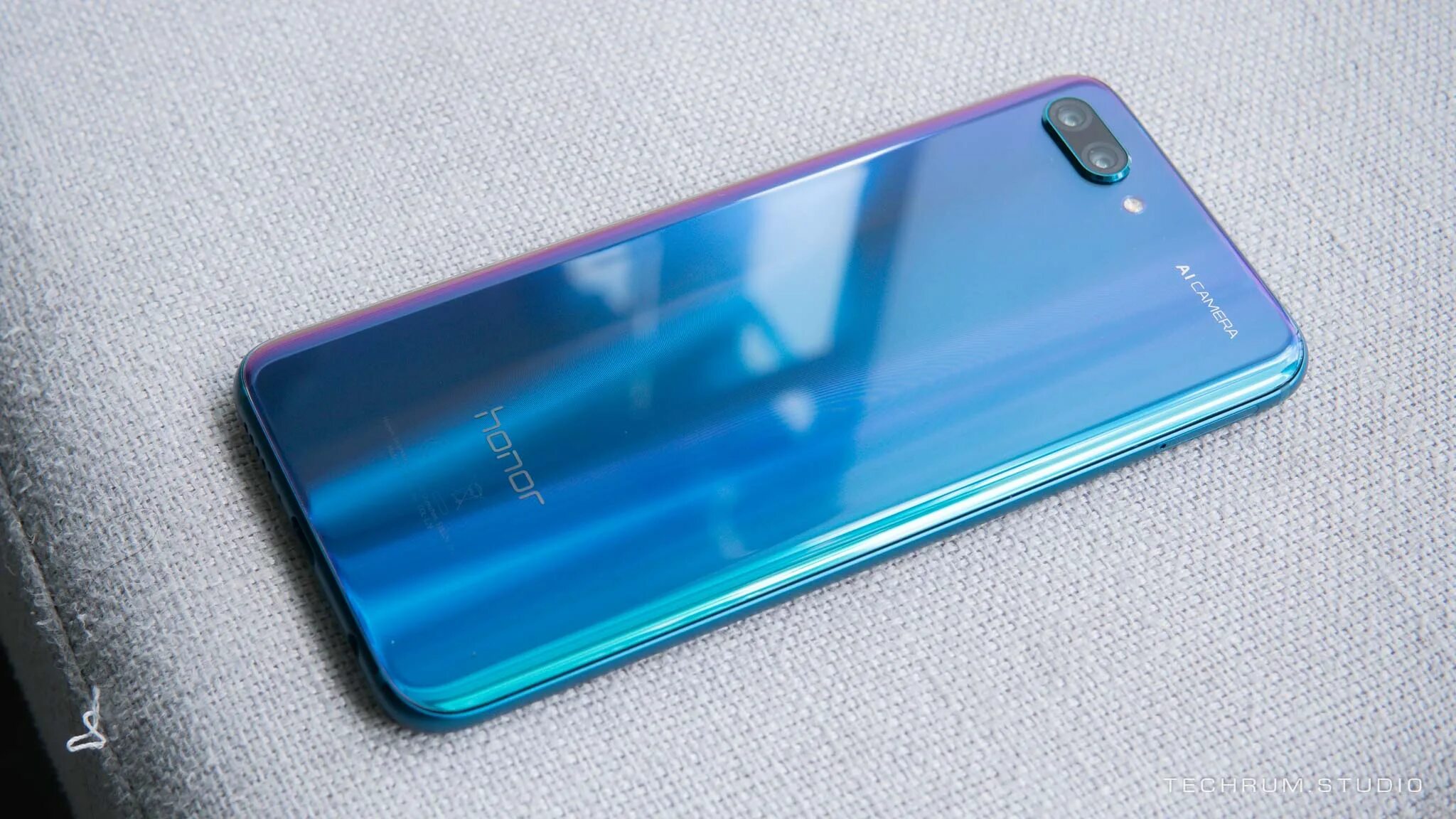 Хонор 10. Honor 10 Silver. Хонор 10 х. Хонор 10 i.