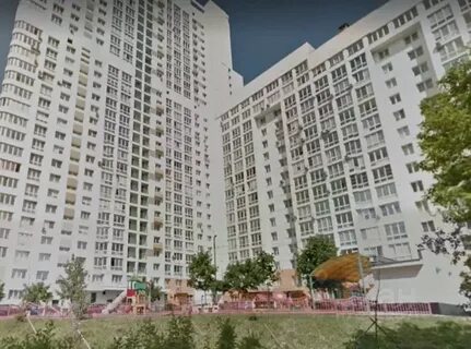 Ленинский проспект 123