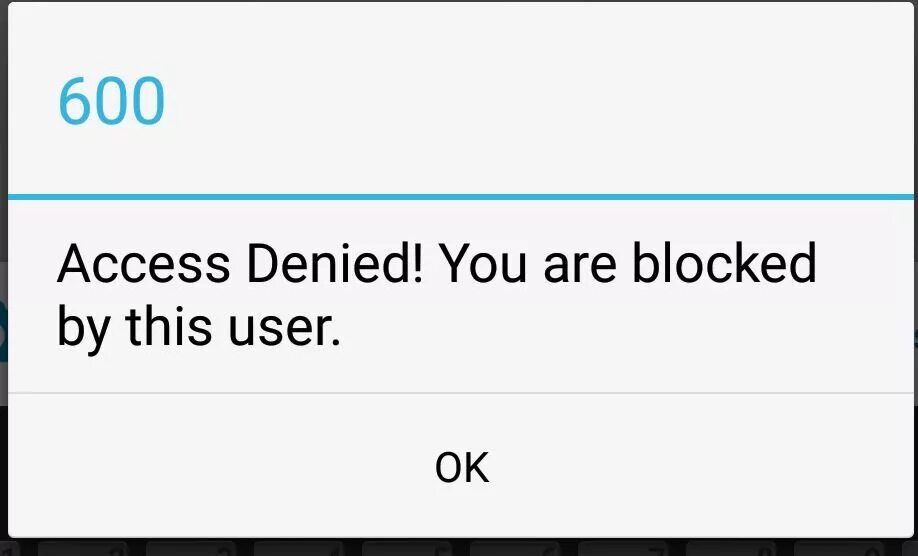 Blocked. Access denied Roblox. User blocked. User blocked you. Error code access denied