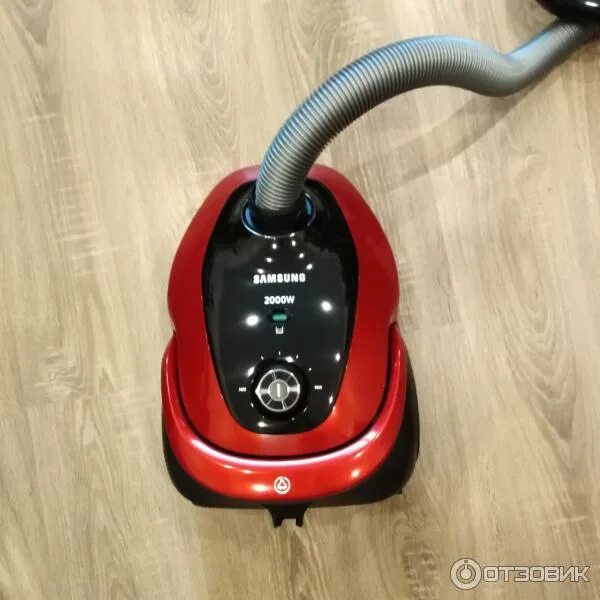 Пылесос samsung sc20m257awr. Пылесос самсунг sc20m257awr. пылесос самсунг sc20m257awr цвета. sc20m257awr пылесьорник samsung. samsung sc20m257awr запчасти.