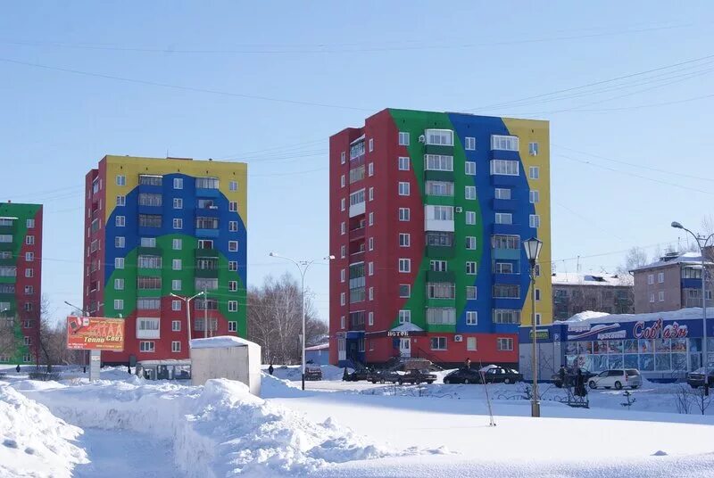 прокопьевск. прокопьевск зимой. зенковский парк в прокопьевске зимой. прокопьевск зимой. прокопьевск зимой.