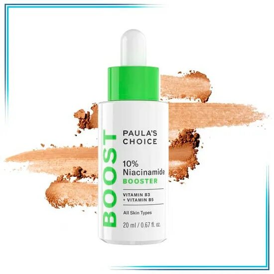 10% niacinamide booster. Ниацинамид paula's choice. Paula s choice 10 niacinamide booster. Paula's choice - niacinamide 10% serum. Paula s choice niacinamide.