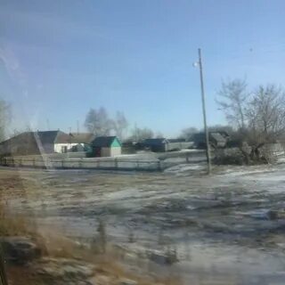 Погода нижнеозерное оренбургская область илекский