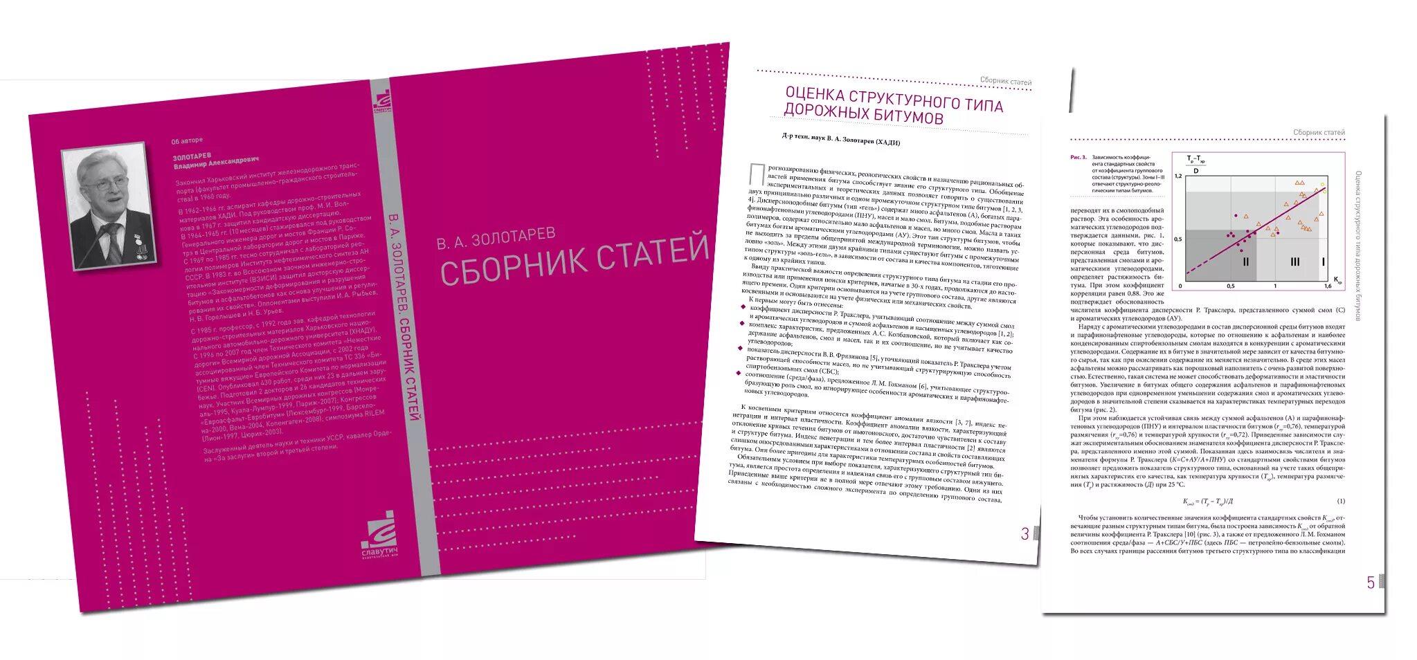 Сборник статей 2016. Оформление сборника статей. Обложка сборника статей. Дизайн сборника статей. Обложка для сборника статьи.