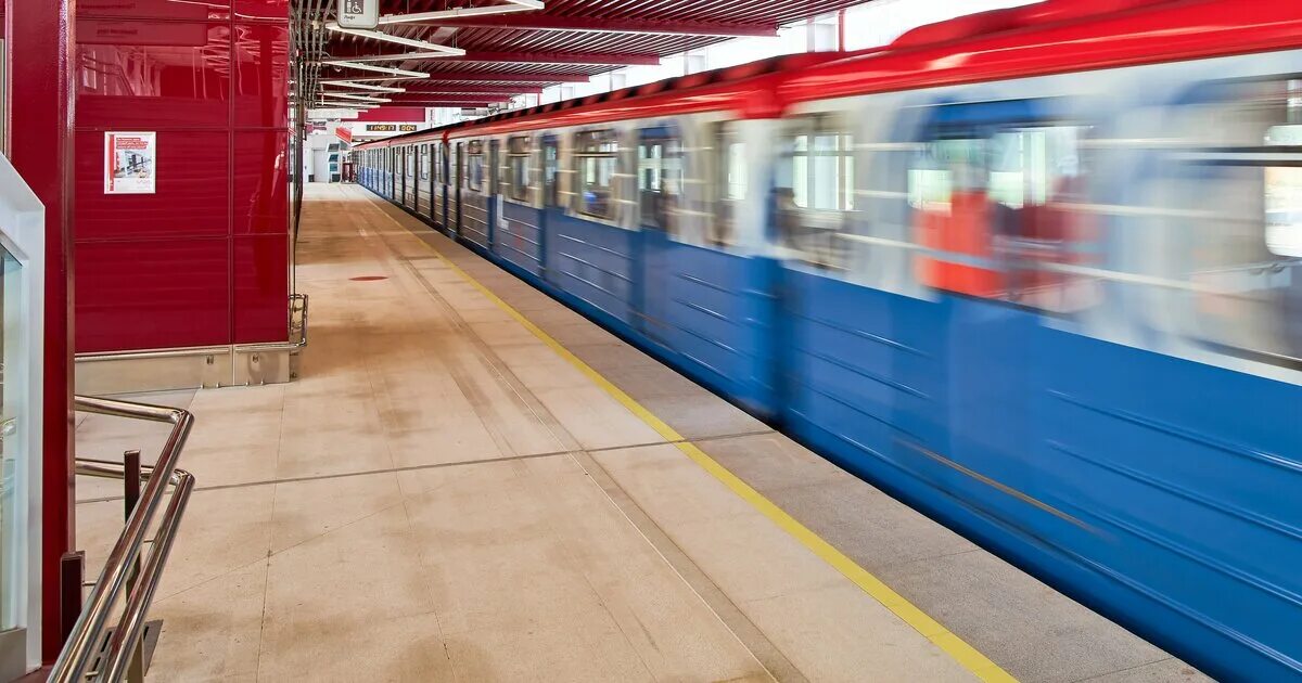 Метро новаторская троицкой линии. Метро троицк новости. Станция метро новаторская троицкой линии. Тоннели сокольнической линии. Метро москвы к 2026 году.