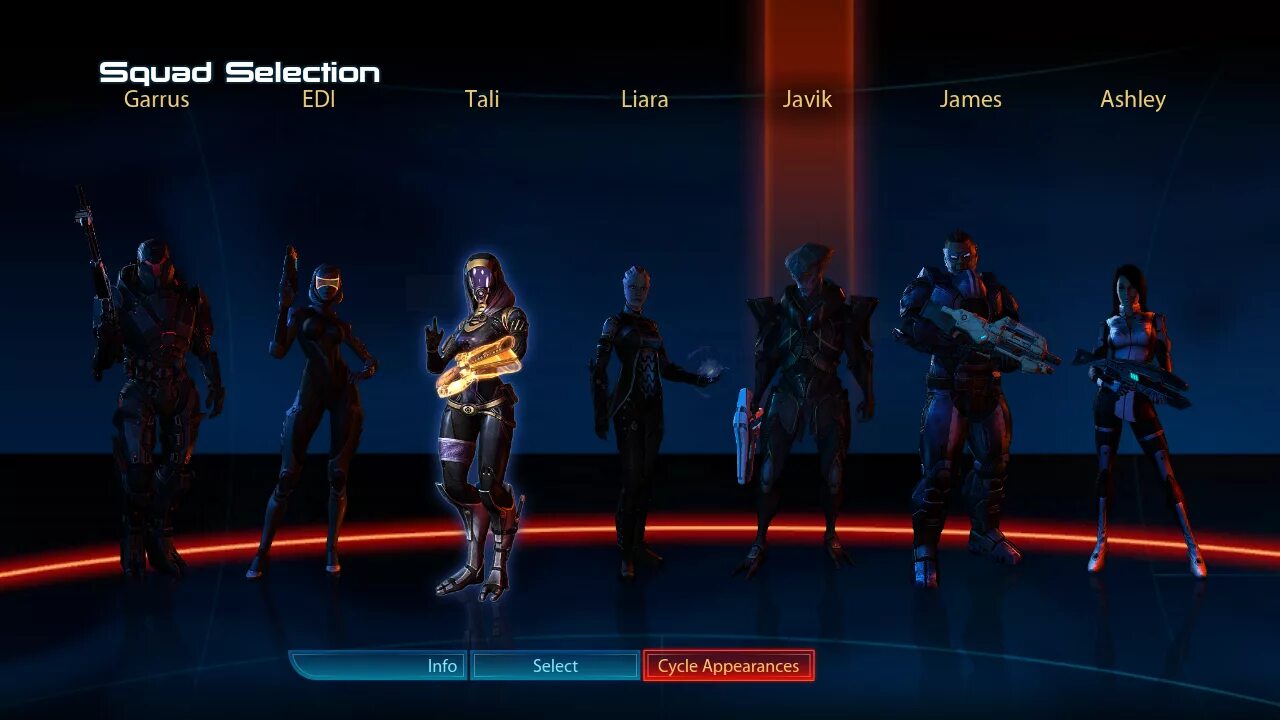 Mass effect 2 как спасти всю команду. Отряд шепард mass effect 3. me3 команда шепарда. масс эффект 2 отряд шепарда. команда шепарда в mass effect 1.