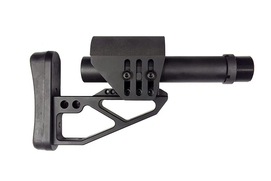 Металлический приклад. Приклад xlr. xlr приклад airsoft. телескопический приклад зенит пкм. ar 15 ipsc.