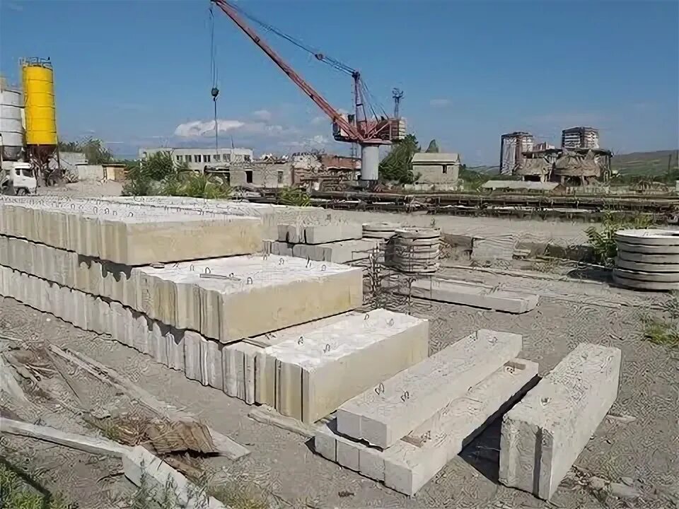 1. Ригель жби 9 метров. Тверь жби-4 тверь. Очаковский завод жбк. Стойка ж/б снв 7-13.