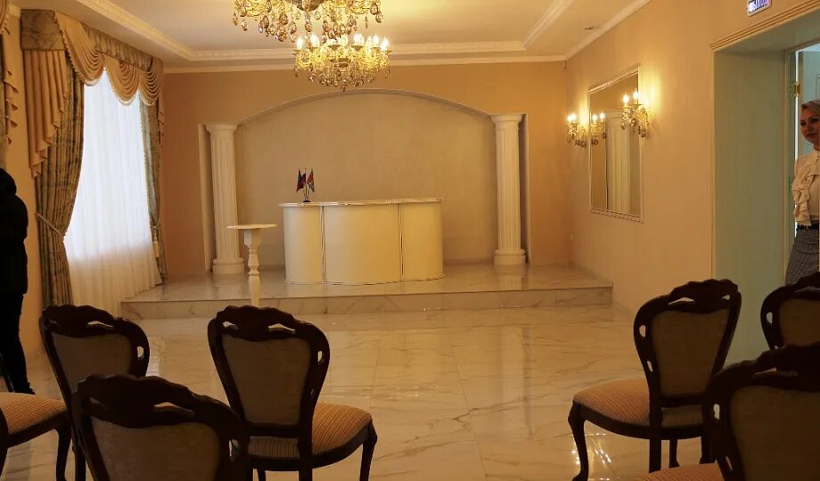 загс город темрюк. валентина дмитриевна щербина темрюк загс. дяденко администрация город темрюк. свадебные фотосессии на азовском море. загс город темрюк.