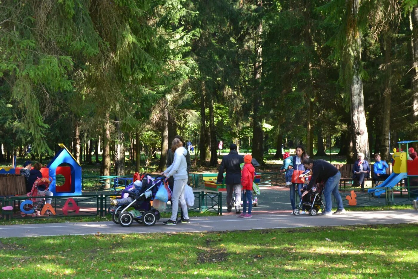 Парк места селятино. Парк в селятино московская область. Парк мечта селятино. Парк места селятино. Поселок селятино наро-фоминский район.