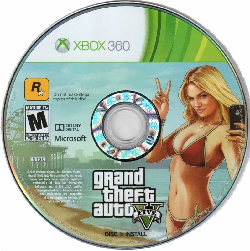 Игры xbox 360 gta. GTA Xbox 360 диск. Grand Theft auto 5 Xbox 360 диски. Хбокс 360 диск GTA 5. GTA 5 Xbox 360 диск.