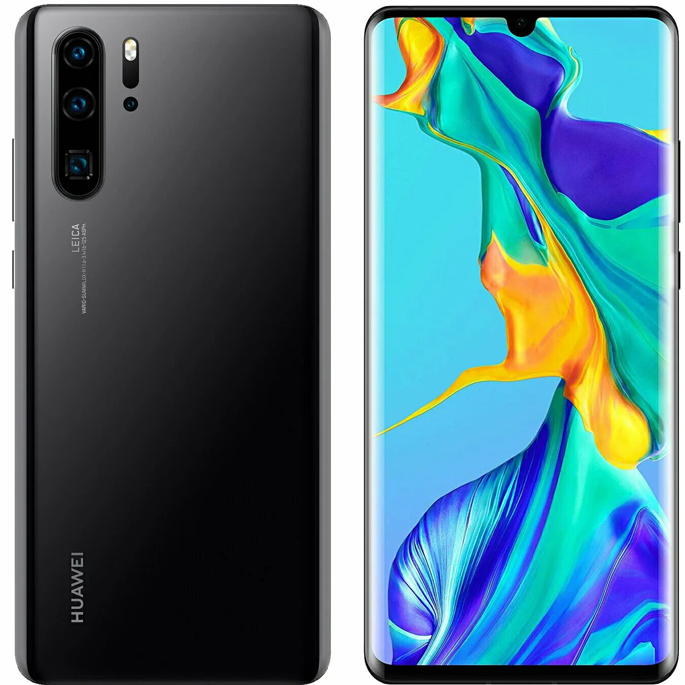 Huawei Honor p30 Pro. Хуавей версия p30. Huawei p30 DNS. Хуавей модель Art-l29n. Huawei new edition