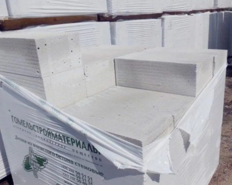 Пгс гомель. Пеногазосиликатные. Блок газобетонный д500, 625х250х200мм. Блок пгс (200*300*600) вес. Пгс гомель.