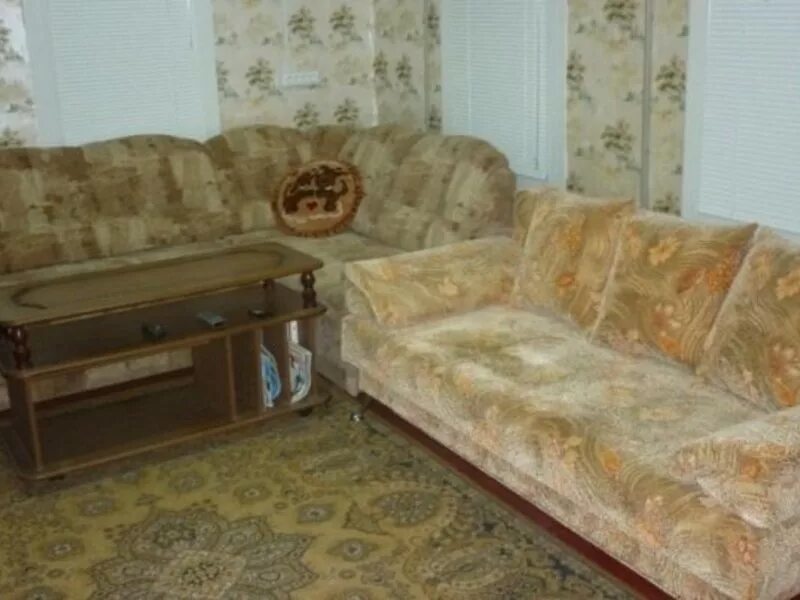 авито устюг посуточно