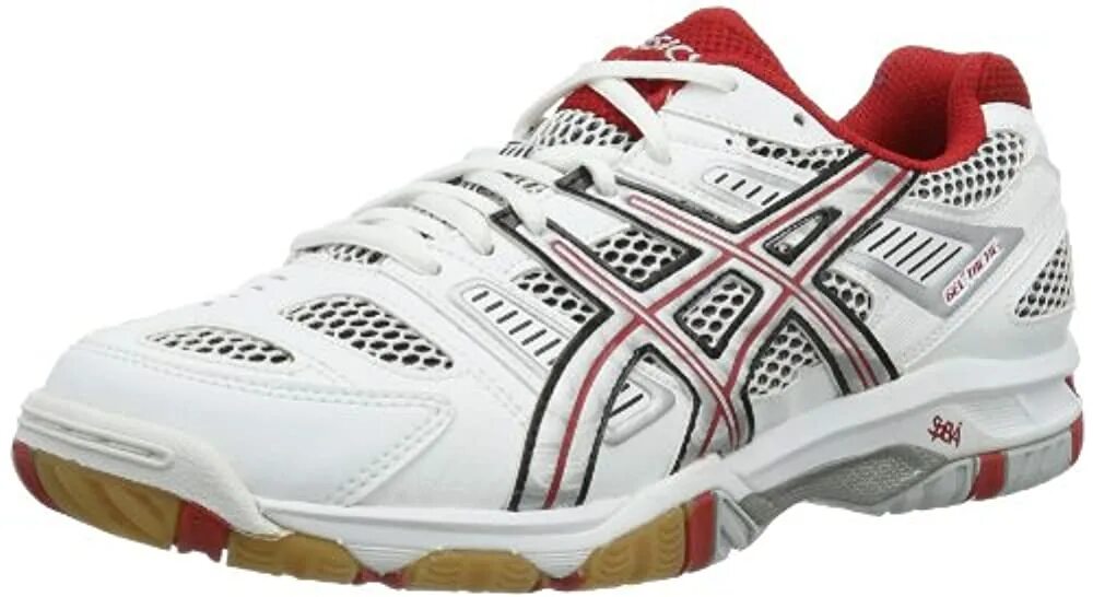 Gel tactic. Кроссовки асикс gel tactic. asics gel tactic 10. asics кроссовки женские gel tactic. asics gel-tactic™ gs.