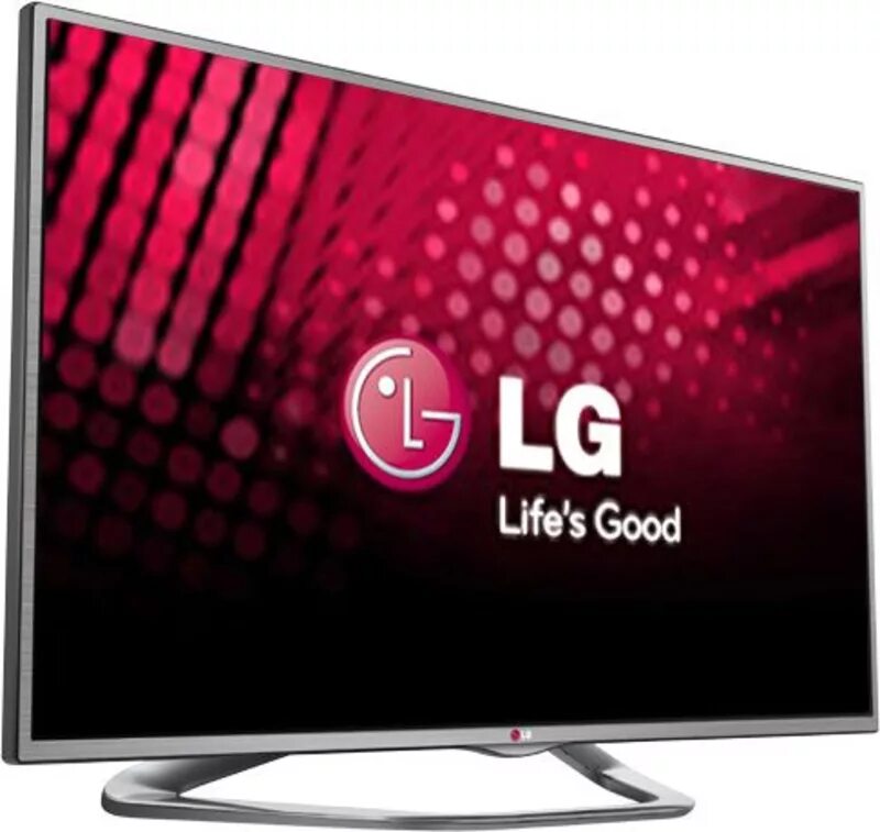 Lg купить в рассрочку