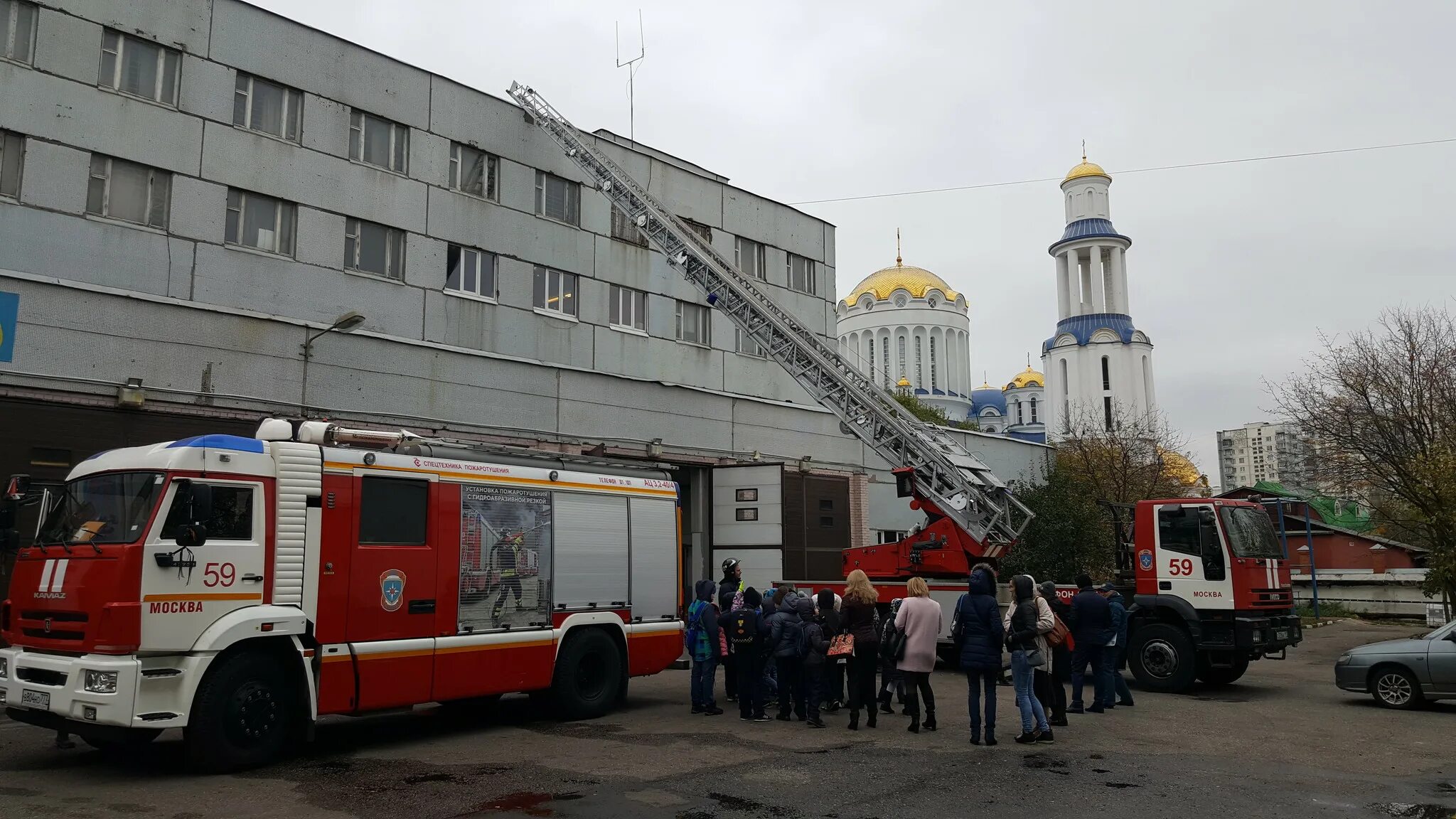 Пч москвы. 59 ПСЧ Москва. 9 Пожарная часть Москва. 23 Пожарная часть Москва СВАО. 59 Пожарно спасательная часть Москва.