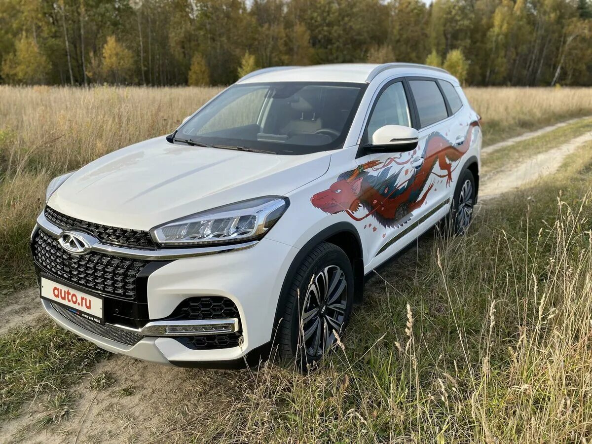 Chery tiggo 8 pro. Tiggo 8 pro отзывы реальных владельцев. Tiggo 8. Chery tiggo 8. Tiggo 8 pro отзывы реальных владельцев.