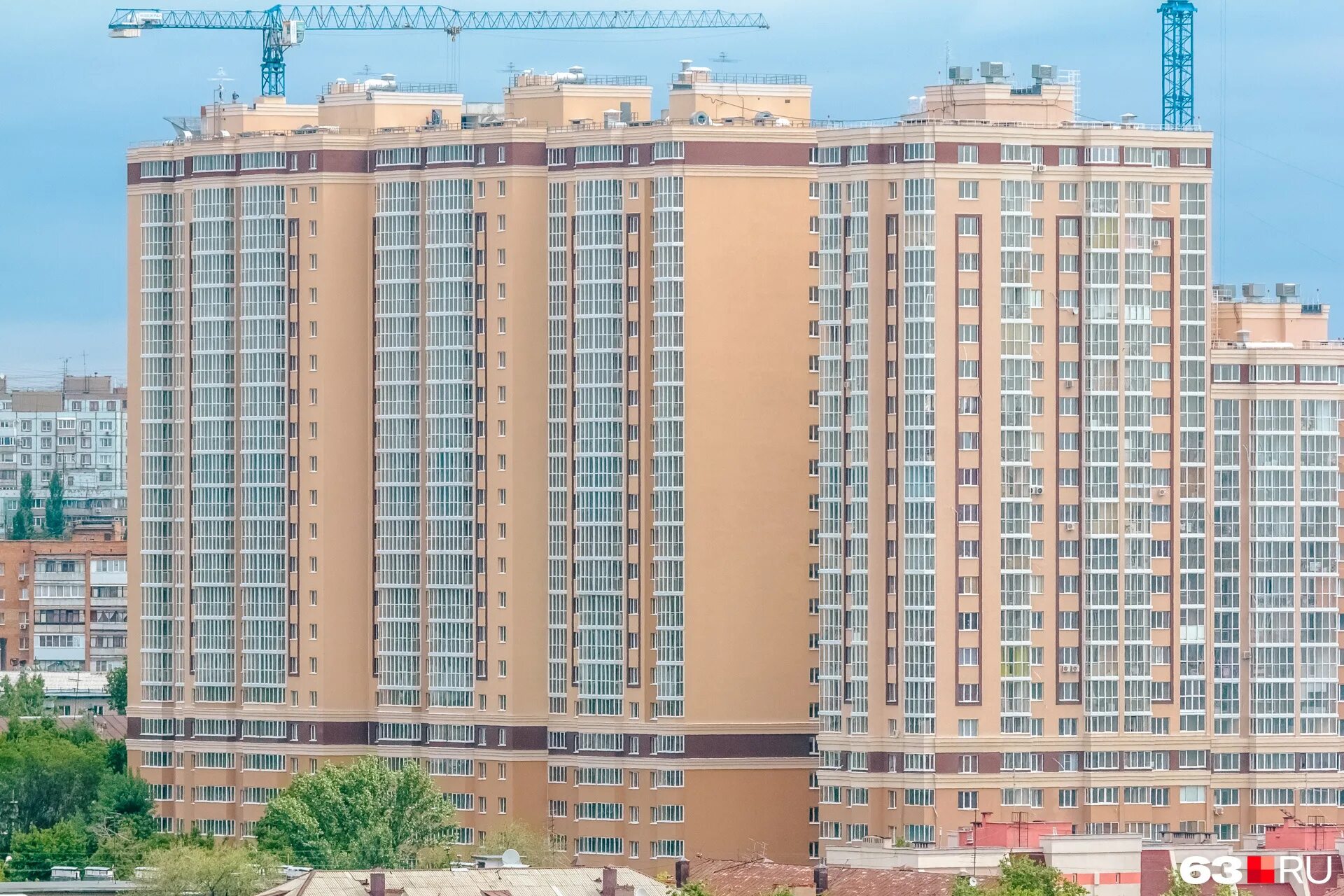 самара. рабочая 14 самара. галактионовская, 132. самара улица никитинская 108. управляющие компании самары.